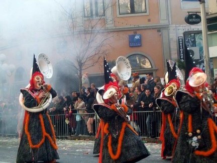 Carnaval de Nice - 057