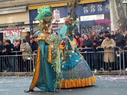 Carnaval de Nice - 061