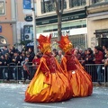 Carnaval de Nice - 062