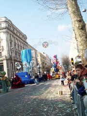 Carnaval de Nice - 064