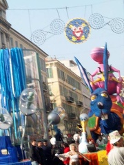 Carnaval de Nice - 065