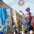 Carnaval de Nice - 065