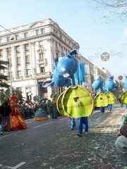 Carnaval de Nice - 067