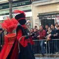 Carnaval de Nice - 068