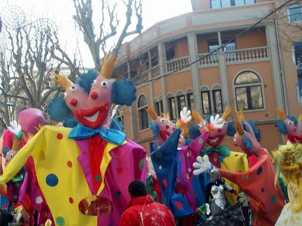 Carnaval de Nice - 069