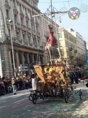 Carnaval de Nice - 075