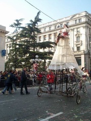 Carnaval de Nice - 081