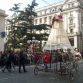 Carnaval de Nice - 081