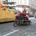 Carnaval de Nice - 082