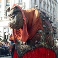 Carnaval de Nice - 089