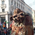 Carnaval de Nice - 090