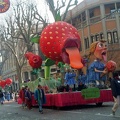 Carnaval de Nice - 098