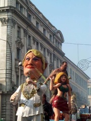 Carnaval de Nice - 106