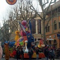 Carnaval de Nice - 122