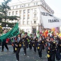 Carnaval de Nice - 123