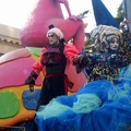 Carnaval de Nice - 127