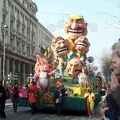 Carnaval de Nice - 133