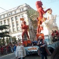 Carnaval de Nice - 145