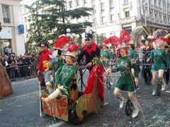 Carnaval de Nice - 148