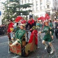 Carnaval de Nice - 148