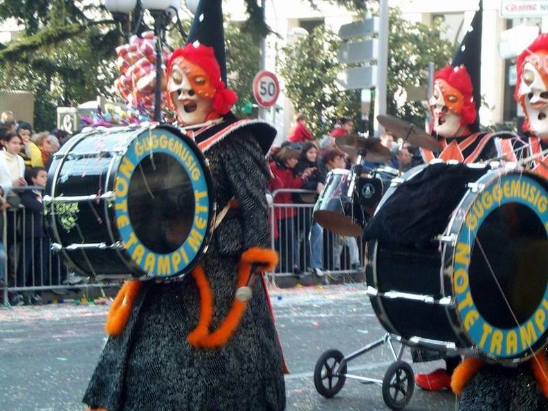 Carnaval de Nice - 153