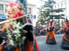 Carnaval de Nice - 154