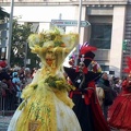 Carnaval de Nice - 161
