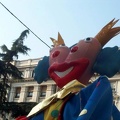 Carnaval de Nice - 165