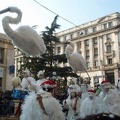 Carnaval_de_Nice_-_169.jpg