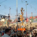Carnaval de Nice - 173