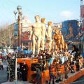 Carnaval de Nice - 174