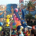Carnaval de Nice - 179