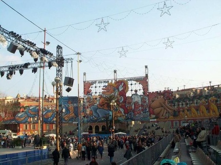 Carnaval de Nice - 184