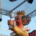 Carnaval de Nice - 191