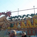 Carnaval de Nice - 004