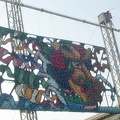 Carnaval de Nice - 008