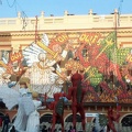 Carnaval de Nice - 032
