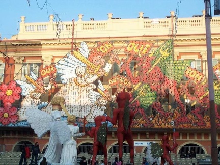 Carnaval de Nice - 032