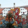 Carnaval de Nice - 037