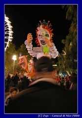 Carnaval de Nice - 002