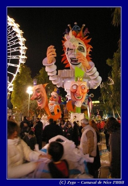 Carnaval_de_Nice_-_003.jpg