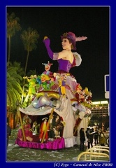 Carnaval de Nice - 005