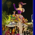 Carnaval de Nice - 005