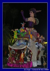 Carnaval de Nice - 006
