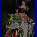 Carnaval de Nice - 006