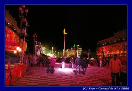 Carnaval de Nice - 009