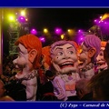 Carnaval de Nice - 010