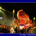 Carnaval de Nice - 014