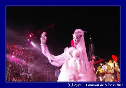 Carnaval de Nice - 016