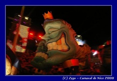 Carnaval de Nice - 019